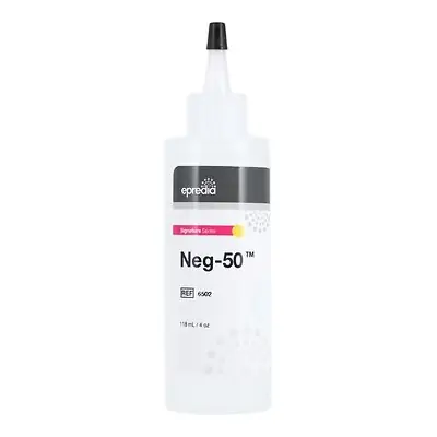 Richard-Allan Scientific - 6502 Frozen Section Medium Neg-50™ Embedding Medium