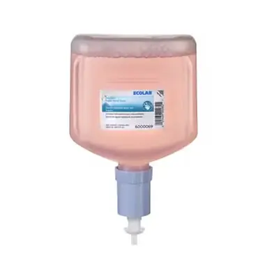 Ecolab - 6040575 Endure™ 50 Foam Hand Soap