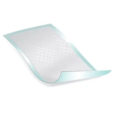 Griffin Care - 1040 Griffin Care Moderate Underpad
