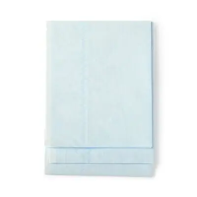 Busse Hospital Disposables - 695 Busse Hospital Sterile Treatment Tray General Purpose Drape