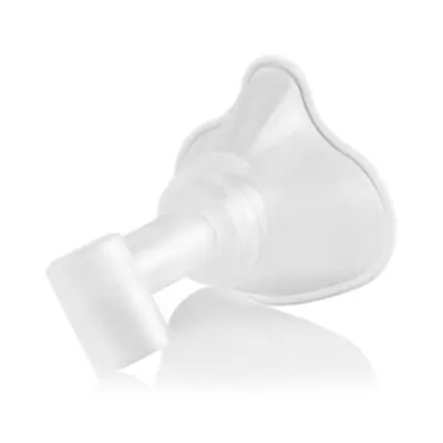 Pari - 044F2402 Pari Baby™ Mask Conversion Kit