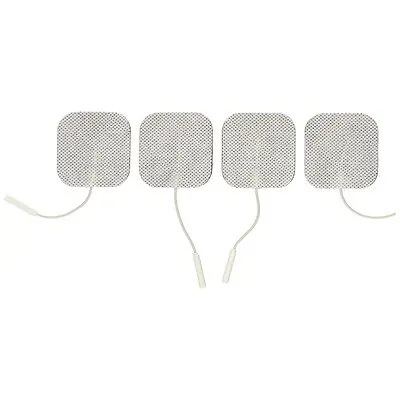 Performance Health - 081067446 Performa® Electrotherapy Electrode For TENS Units