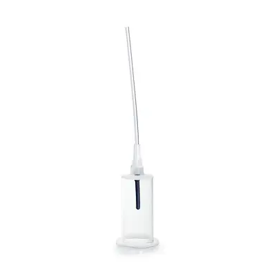 McKesson Brand - 16-364966UT McKesson Consult™ Urine Transfer Straw