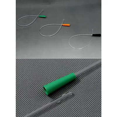 Amsino International - AS861616 AMSure® Urethral Catheter