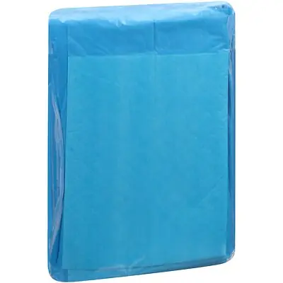 Attends Healthcare Products - UFS-230 Attends® Care Dri-Sorb® Underpads