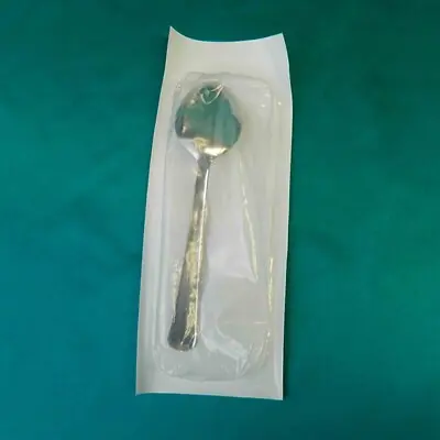 Bioseal - 17508/24 Bioseal Tablespoon