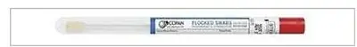 Fisher Anatomical - 23600961 Copan Specimen Collection Swabstick