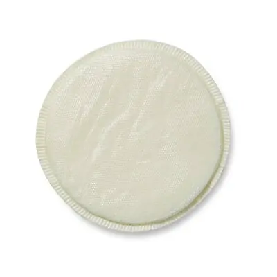 Smith & Nephew - 5999003 Exu-Dry Wound Dressing