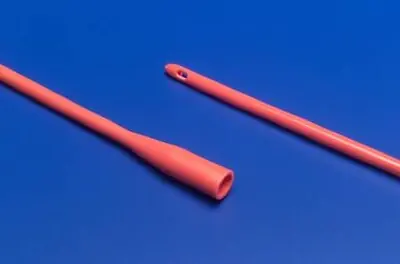 Cardinal - 8422 Dover™ Urethral Catheter