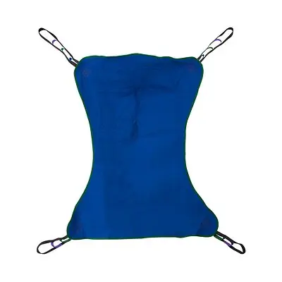 McKesson Brand - 146-13222M McKesson Full Body Sling