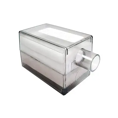 Drive DeVilbiss Healthcare - 1025D-605 drive™ Intake Filter SSP