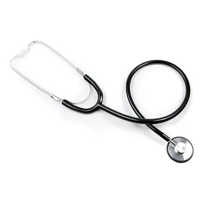 McKesson Brand - 01-660HBKGM McKesson General Exam Stethoscope