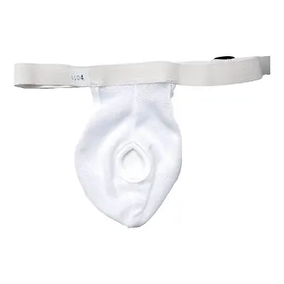 A-T Surgical Mfg Co Inc - 4104 Athletic Supporter