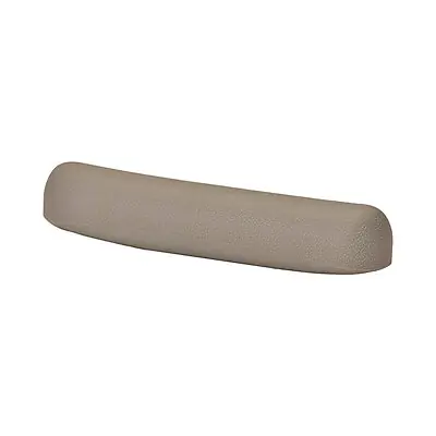 Nova Ortho-Med - 7001GR Underarm Crutch Pad For Crutch