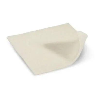 BSN Medical - 7263413 Alginate Dressing Cutimed® Calcium Sodium Alginate 4 X 4 Inch Square
