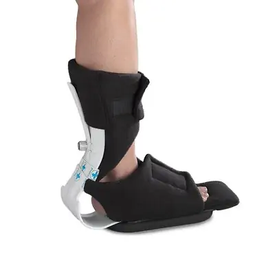 Tidi Products - 6147ML Posey Podus Boot