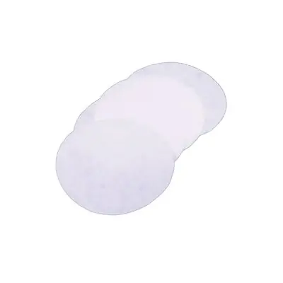 Fisher Anatomical - 09795B Fisherbrand™ Filter Paper Disc