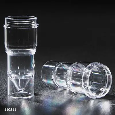McKesson Brand - 177-110811 Sample Cup McKesson