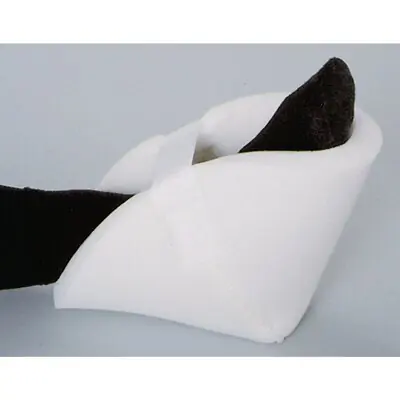 Skil-Care - 503070 Skil-Care Econo Heel Protector