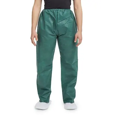 Graham Medical Products - 79708 Disposable Scrub Pants