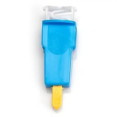 Terumo Medical - 200103 Capiject® Safety Lancet