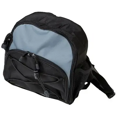 Cardinal - 770025 Kangaroo Joey™ Mini Backpack