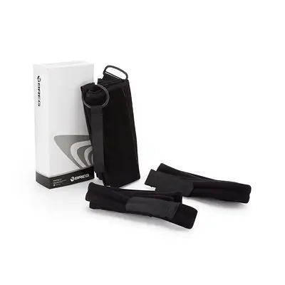 Breg - VP20106-000 Breg Deluxe Shoulder Immobilizer