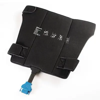 Breg - C00013 Cold Therapy Unit VPULSE®
