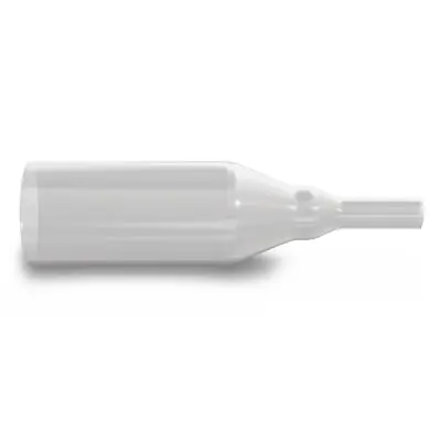 Hollister - 97636 InView Male External Catheter