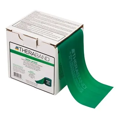 Performance Health - 81234764 TheraBand® Exercise Resistance Band