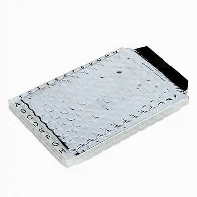 Molecular Designs LLC - P-CAUR096-001-A Molecular Reagent Simplicity Panel™ Candida Auris For Research Use Only