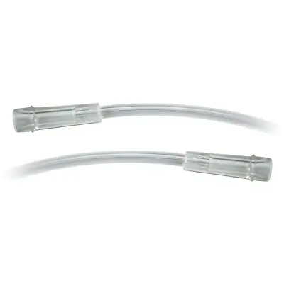 Sunset Healthcare - RES3007 Oxygen Tubing