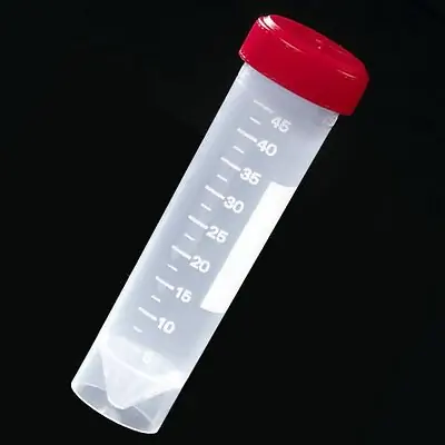Globe Scientific - 6256 Globe Scientific Transport Tube