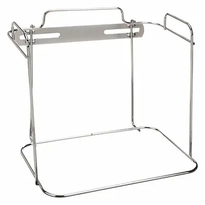 Cardinal - 8975 SharpSafety™ Sharps Container Bracket