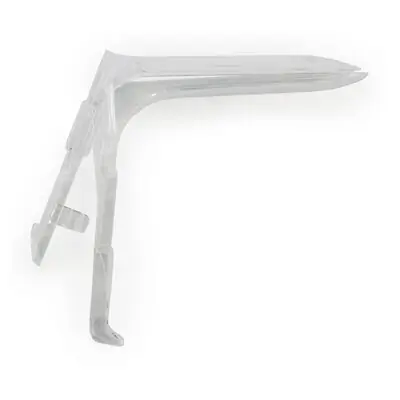 McKesson Brand - 211 McKesson Vaginal Speculum