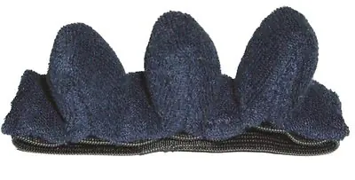 Fabrication Enterprises - 24-3130 Hand/Finger Exerciser Comfy Splints™ Adult Medium