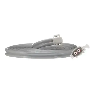 Welch Allyn - 4500-35 Blood Pressure Hose Flexiport®