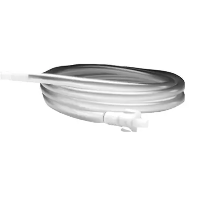 ConvaTec - 027062 ConvaTec® Drainage Tube for Night Drainage Container