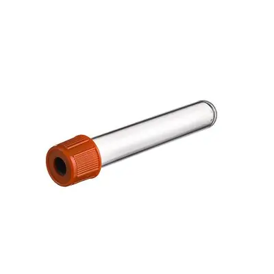 Greiner Bio-One - 459001 Vacuette® Multiplex Secondary Tube