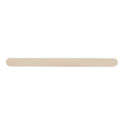 AMD Ritmed - 40007 AMD Ritmed® Sterile Tongue Blades