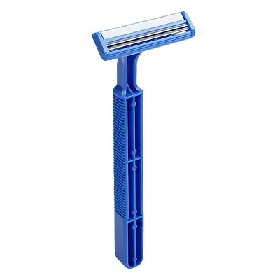 AccuTec Blades - 75-0017-0000 Personna® DermaGard ® Razor
