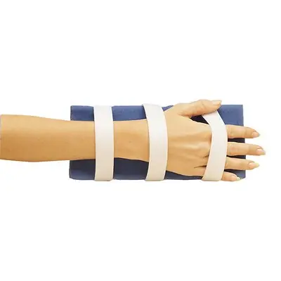 DeRoyal - M8125-C IV Armboard Pediatric Flexible