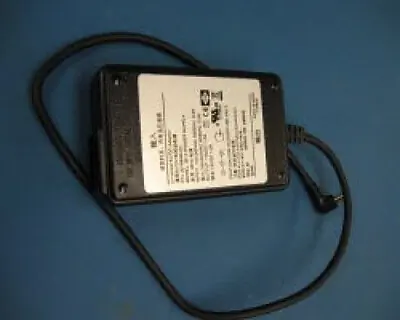 GE Healthcare - 2018859-001 Power Accessories For Blood Pressure Monitor