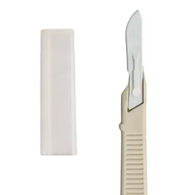 Dynarex - 4110 Medicut™ Scalpel