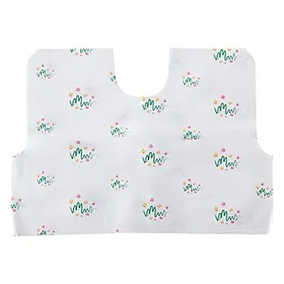 Graham Medical Products - 70209N Graham Medical Exam Cape
