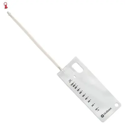 Hollister - 74142 VaPro™ Plus TouchFree Urethral Catheter