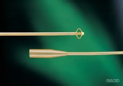 Bard - 086018 Bard® Nephrostomy Catheter