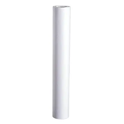 Tidi Products - 916183 Tidi® Choice Crepe Table Paper