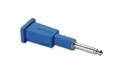 Cooper Surgical - 23635 Patient Return Electrode Adapter