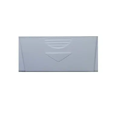 Health O Meter - 69-00002 Diagnostic Battery Cover Health O Meter® For 594KL and 596KL Scale